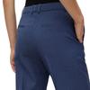 Boss Womens/Ladies Tasewa Trousers