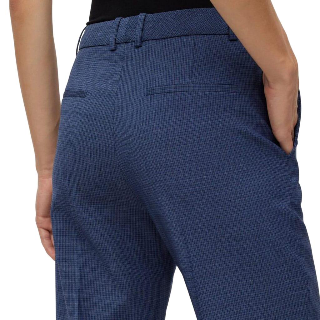 Boss Womens/Ladies Tasewa Trousers