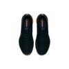 Nike Air VaporMax Черный Оранжевый AH8449-001