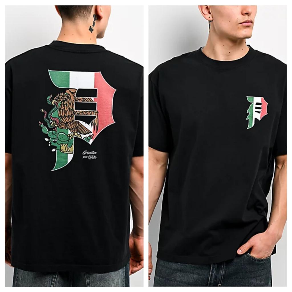 Angelo Skateboard T-Shirt 100% Cotton Graphic Tee Men Women Summer Streetwear Top