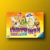 Labyrinth Junior, Popular Korean Board Game