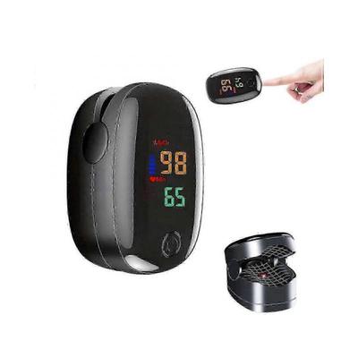 Неинвазивный глюкометр без прокола: Улучшенные устройства 2025 года для плавного мониторинга