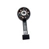 Original Gimbal Yaw/Pitch Motor For Matrice 4T Camera PTZ Y-Axis Motor Repair Parts For Matrice 4T Drone Accessorise New