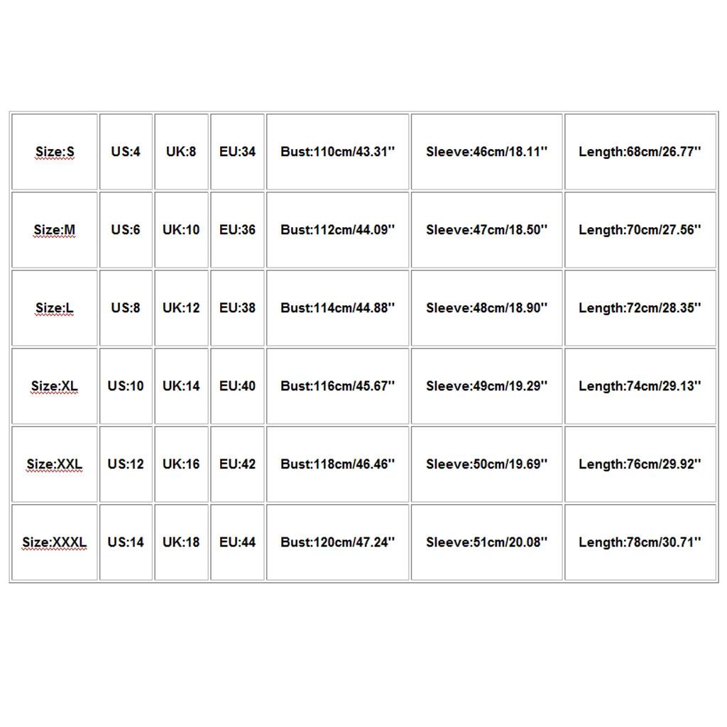 Women Fashion Loose Large Size Solid Color Hood Long Sleeves Sweater Tops