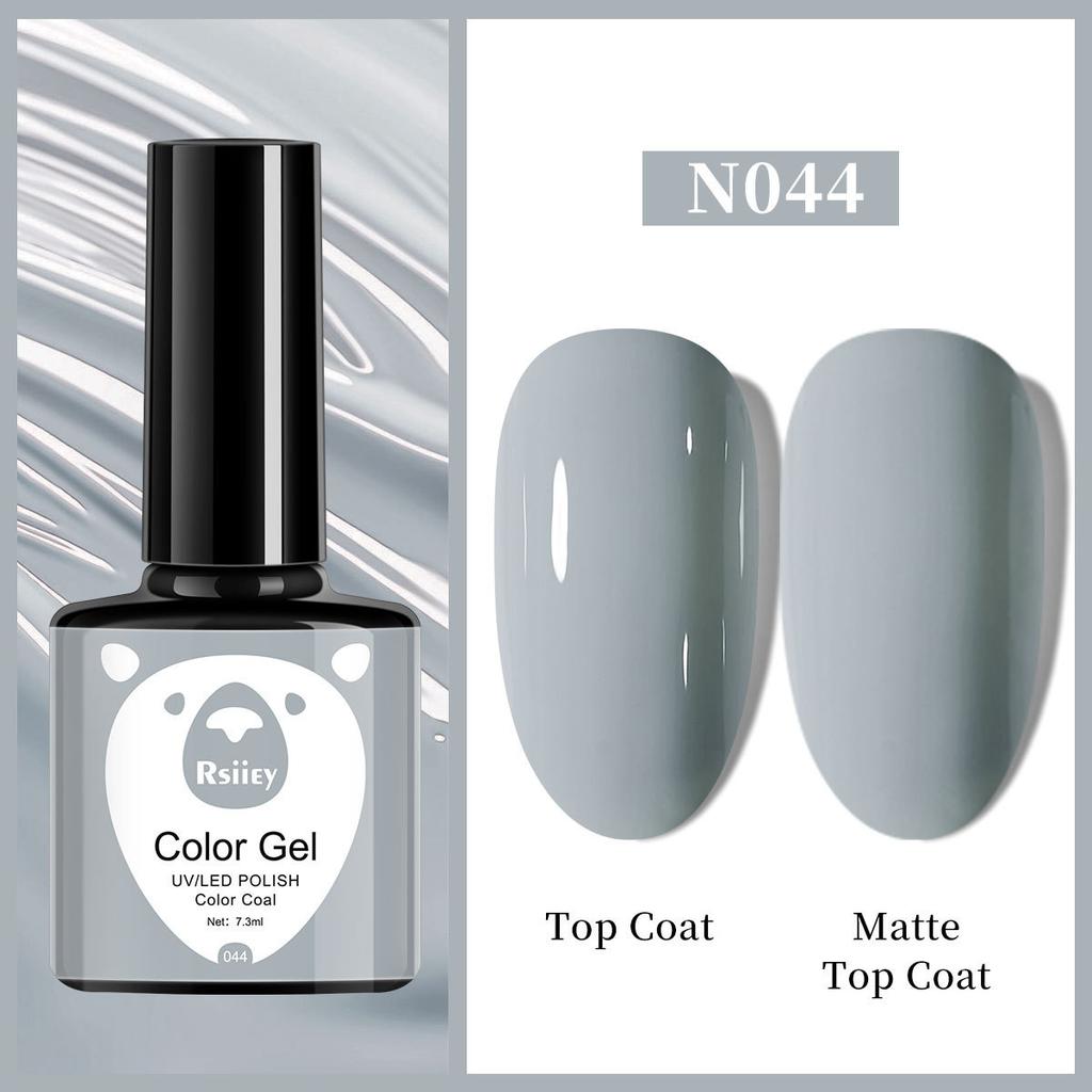 New Nail Polish Glue Nail Salon Special Popular New Color Nail Polish Glue Phototherapy Glue