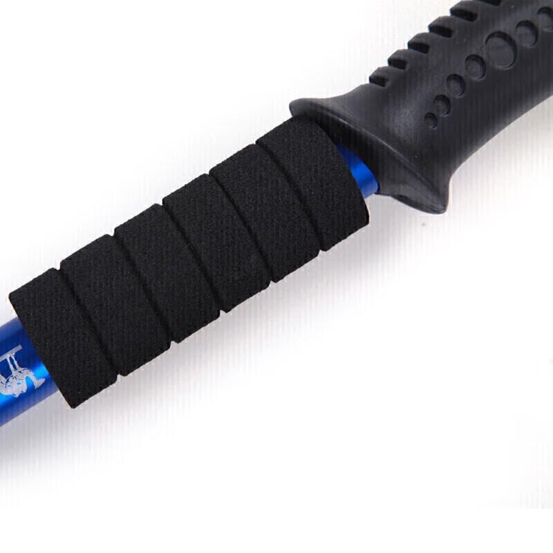 Camel Lightweight Aluminum Alloy Trekking Pole