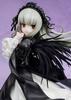 [Б/У] Фигурка Flare Suigintou Rozen Maiden, доступно снижение цены