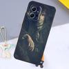 Outlander Джейми Фрейзер Для Xiaomi Redmi 12 9C 10C 12C 13C Чехол Для Redmi Note 12 Pro 11 8 9 10 Pro 9S 10S 11S 12S