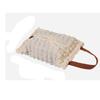 Portable Tissue Box Creative Home Office Car Hanging Paper Napkin Tissue Box Tissue Holder Car Tissue Bag Paper Stoarge Bag