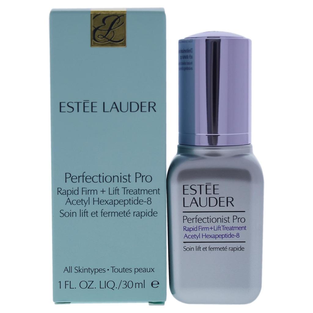 Estee Lauder Perfectionist Pro Serum F+L (30мл)