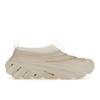 Echo Storm Tundra Men Sneakers Cream 209414-0HR