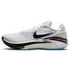 Air Zoom Gt Cut 2 'Мы Все Больше' DJ6015-104
