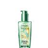 L'Oréal Elvive Mojito Summer Lime Экстраординарное масло для волос 100 мл