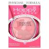 Physicians Formula Happy Booster, румяна для сияния и улучшения настроения, 7322 Rose, 7 г (0,24 унции)