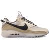 Nike Кроссовки Air Max 90 Terrascape Rattan Black Повседневная обувь DH4677-200