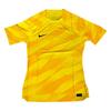 Nike 2024 Chinese Super League Player Edition Logo Round Neck Pullover Short Sleeve Football Shirt Unisex Tops FV5277-731
