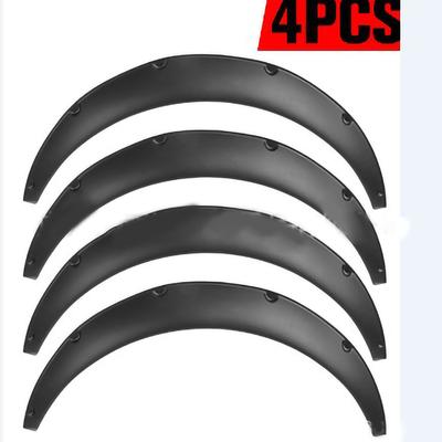 Детали и аксессуары – Аккумуляторы и зарядка