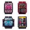 Kamen Rider Gab DX Rider Гочизо Серия 06 от [BANDAI] (Коробка 16)
