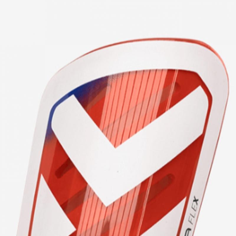 Puma Galleria Puma Shin Protector Ultra Flex Sleeve Shin Guard