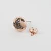 Серьги женские Vivienne WeStwood S 6201036y G001 Fernanda