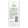 Deodorant Stick, Soothing Aloe Vera, 71G(2.5Oz)