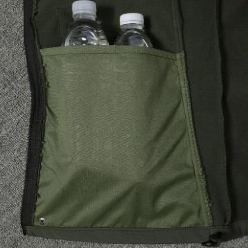 Осенне-зимний однотонный велюровый комплект с капюшоном, уличный костюм для защиты труда, повседневный костюм для альпинизма