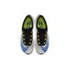Nike Zoom Fly 3 Кибер Голубой - AT8240-104