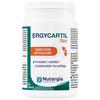 Nutergia Ergycartil Flex 90 Gélules