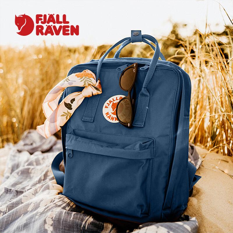 Fjallraven Рюкзак Kanken Classic