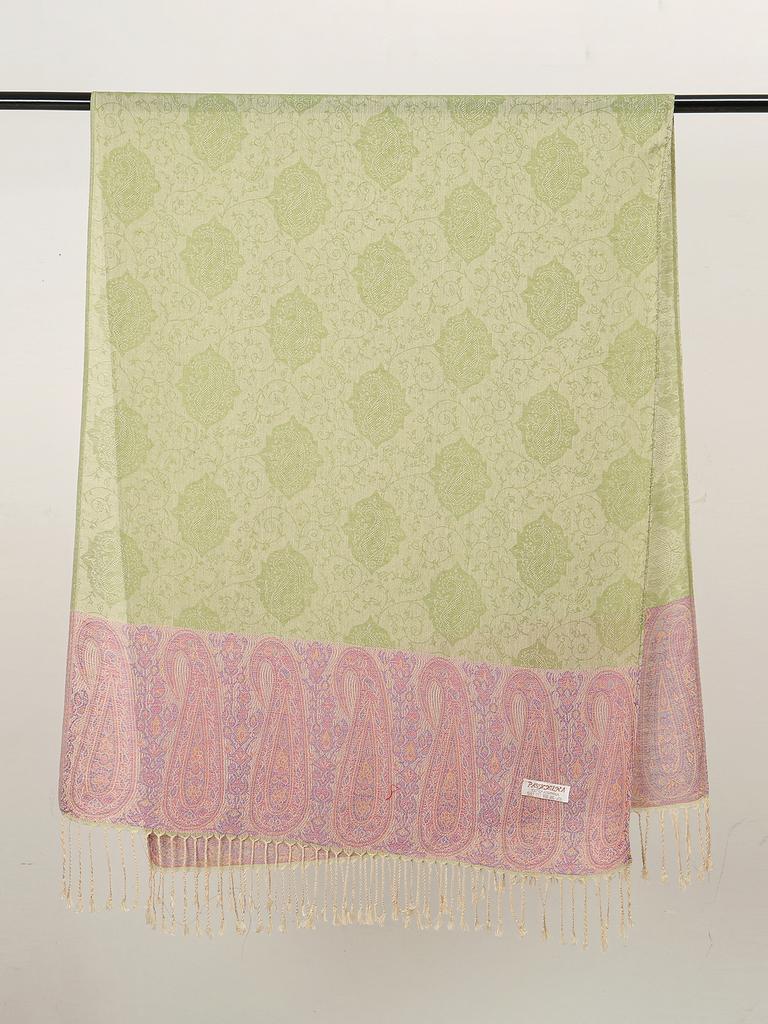 New 70x190CM Women Cotton Jacquard Scarf Big Shawl Fashion Elegant Lady Long Printing Decorate Scarves Sun Protection Bandana