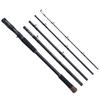 SHIMANO Freestyle Rod 25 Capture 169XXXH-SB/5