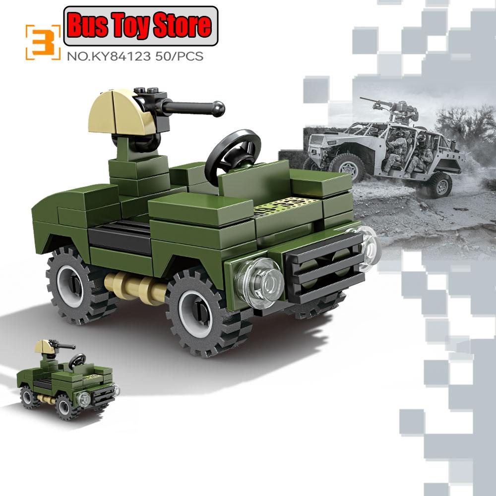 Самолет Танк Авианосец СОВРЕМЕННОЕ ОБОРУДОВАНИЕ СОВРЕМЕННАЯ ВОЕННАЯ ИНФОРМАЦИЯ ВОВ Военные Модели Строительные Блоки Кирпичи для Мальчика