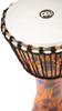 MEINL Percussion Djembe Kenyan Quilt 10 дюймов PADJ2-MF []