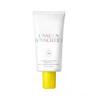Unseen SPF40 Sunscreen Primer 50ml Invisible Clear & Glow Two Types Non-Greasy Broad Spectrum UV Protection
