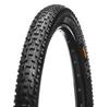 Шина Hutchinson Gila Mono-Compound Tubeless 27,5´´ x 2,25 MTB