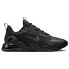 Nike Air Max Alpha Trainer 5 'Черный Темно-Дымчато-Серый' Мужские DM0829-010