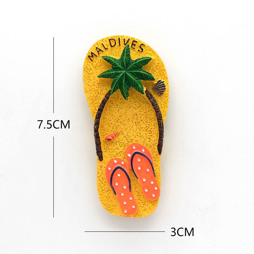 Япония Туризм холодильник магниты на холодильник паста сувениры Токио Синкансэн Чили Бразилия Марокко сувениры украшение комнаты Подарки