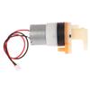 Dc3V-3.7V 310 Foam Motor Pump For Automatic Hand Sanitizer Liquid Air Pump