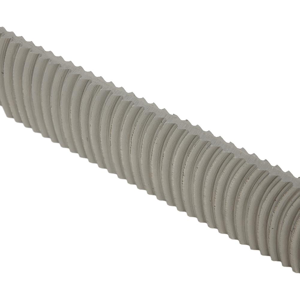 Регулируемый держатель стальной пилки с изогнутым зубом, напильники для полировки кузова автомобиля 14 дюймов