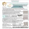 QiChu Baby Hydrating Lotion & Face Cream Set