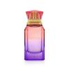 Gulf Orchid Royal Rose Eau De Parfum 30 ml (woman)