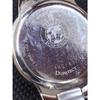 Б/у CITIZEN GN-4-S XC