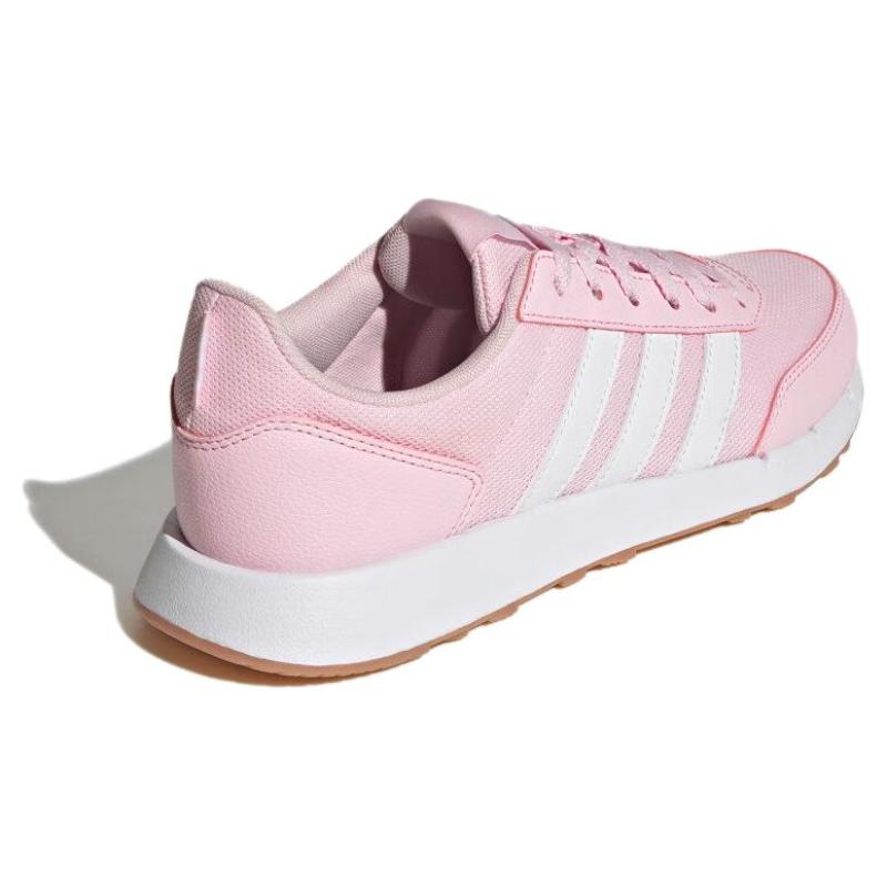 adidas Кроссовки Run 50s 'Clear Pink' Женские кроссовки IG6559