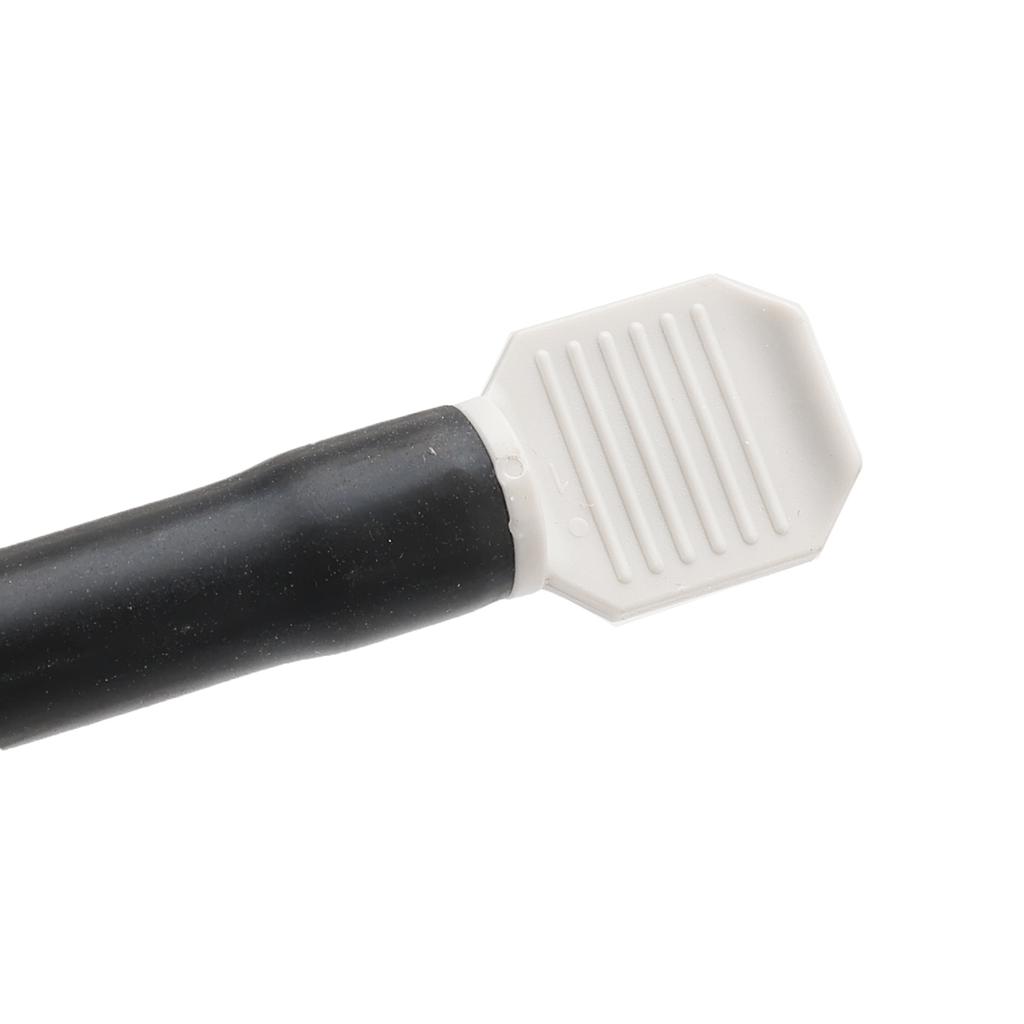 Сливной насос стиральной машины BPX2-2L для стиральной машины с барабаном 5859EN1004J