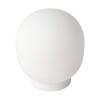 MUJI LED Silicone Timer Light Model 38734024 Number MTL-11