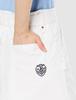 Skirt Golf 2 [Pearly Gates] Women's (Basic/EX Stretch) / / 055-2134302 030_White [L]