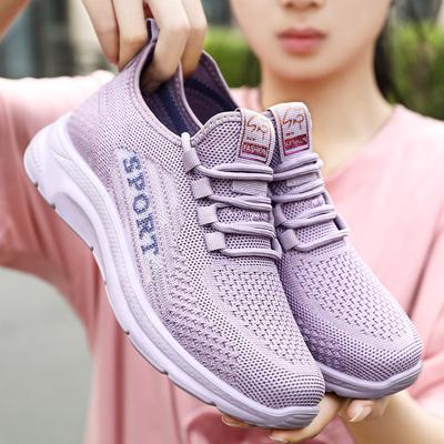 Basket Femme Sale Женские кроссовки на платформе Повседневные дышащие спортивные дизайнерские вулканизированные туфли Модная женская обувь для тенниса