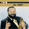 CD AL HIRT - Introduction To Al Hirt  US Jazz Used