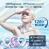size for double the cooling LVYUAN Neck Cooler Maintains for 3 PCM cooling ergonomic ice neck neck head fever cooling for adults and children Also
