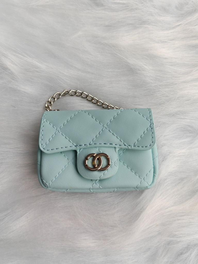 Школьный сезон, пенал, мини-сумка, пара мини-сумок в стиле Сяосян, универсальная ромбовидная сетка в стиле Сяосян